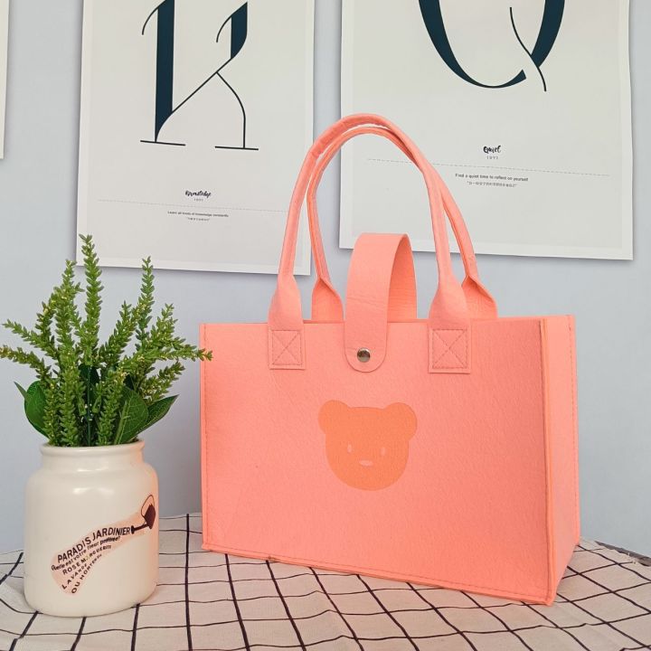 lADPKGmA1gwzPBPNBQDNBQA_1280_1