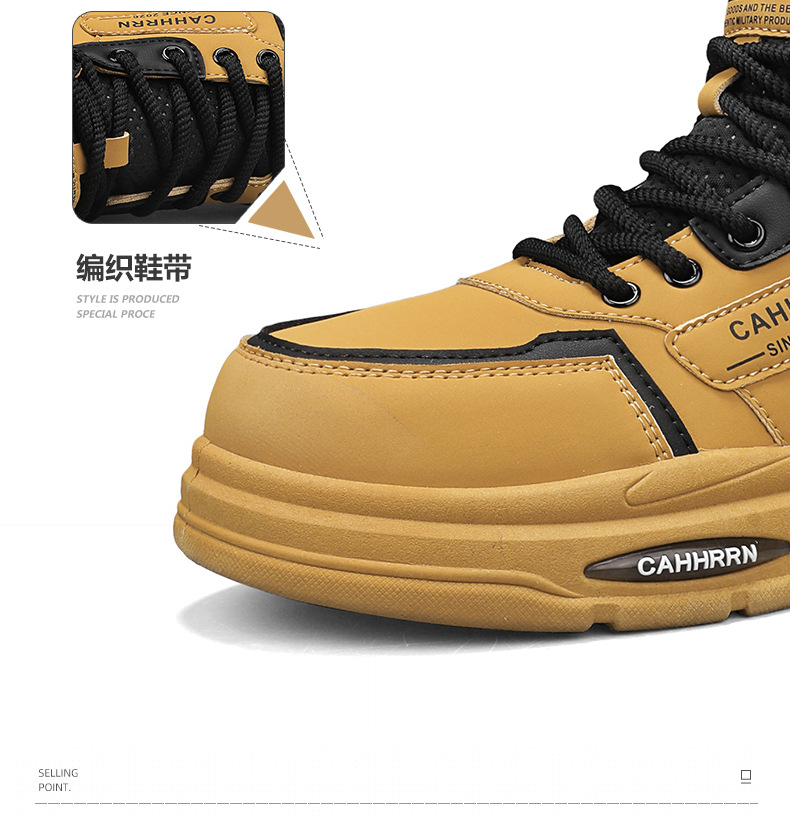 pkas22t9z6lcizpysf17nhhy2xal6c3x.jpg!bac