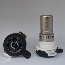 ��⁃�đ���ز�؉��w���؉؉��w��⁲�Wˮ���w�әCеƿ�wˮƿ�w