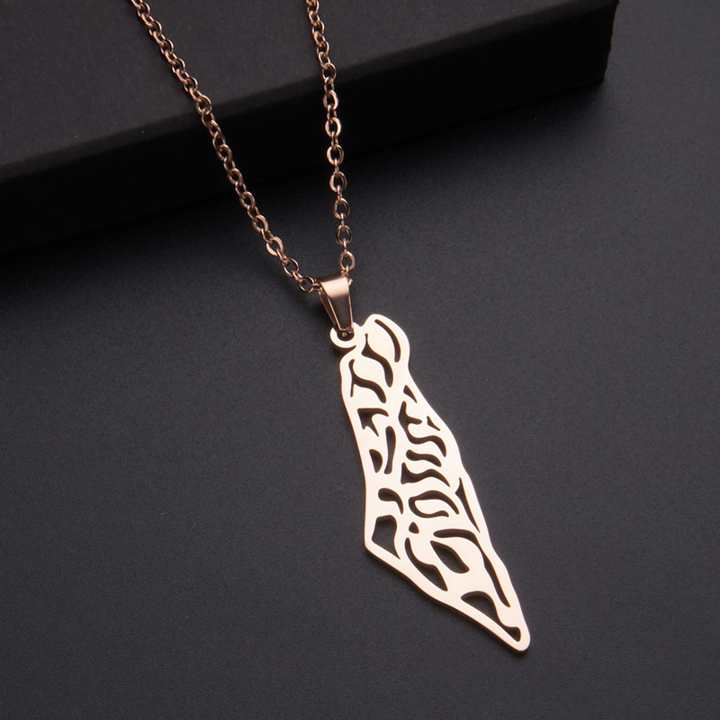 未命名目录 02452