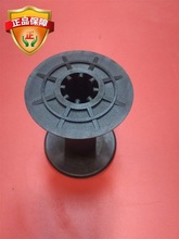 ���������C���У������S�����P���@���S�����|�����C���