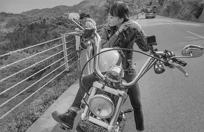 74aed82f-e185-41f1-8968-3fdf41f67f6b.jpe