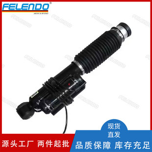 Factory Direct Sales 2113261200 Shock Absorber Right Side for Mercedes Benz C219 W211 E-Class S211 4Wd