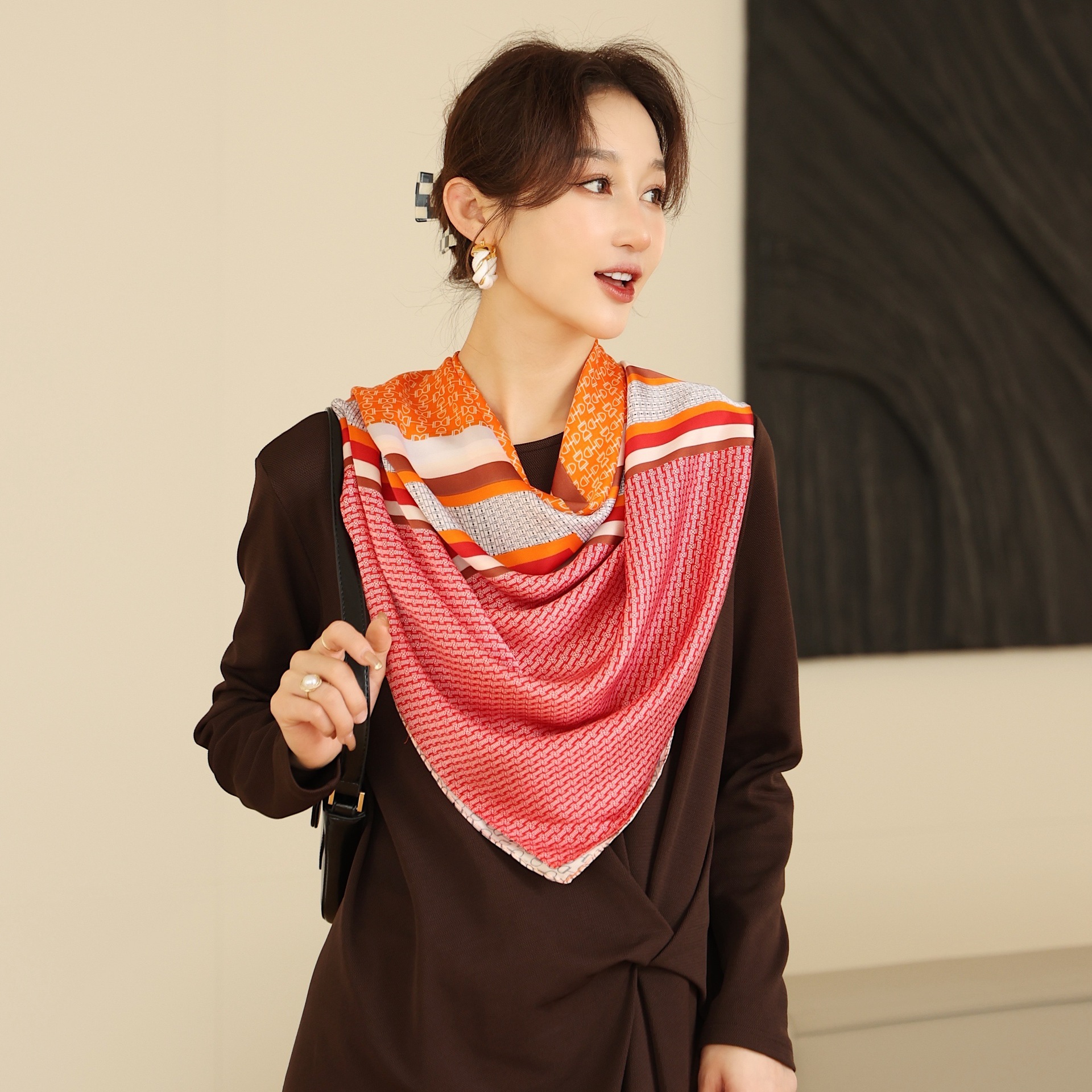 2021-11-21 192617.jpg