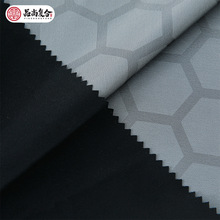 �_�h�·��L��ˮ���� 20D�p�沼+TPU+15#���� ��] �������ͺϲ�