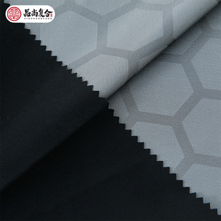 �_�h�·��L��ˮ���� 20D�p�沼+TPU+15#���� ��] �������ͺϲ�