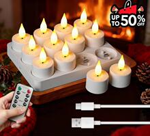 J 50406 Novelty Lighting 2026 New Fashion Perfect for Daily