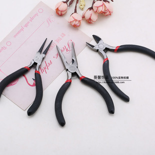 DIY�Ʒ���� �ֹ�������� �A���Q ƽ���Q ���Q