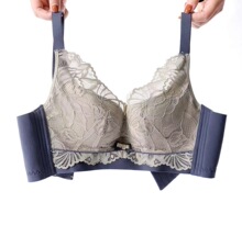 ٽzŮСؾ۔nвձкո{͟oȦ