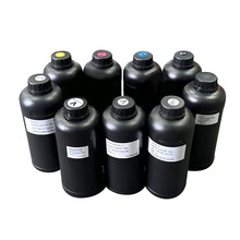 UVˮ���˙C�����ù��ͣ��C����ͣ� �m���TX800/1600/3200��ϵ��