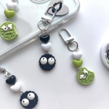 �羳�W���W�����耳׿یW��������Ů�ɐے���֙C��֙C���