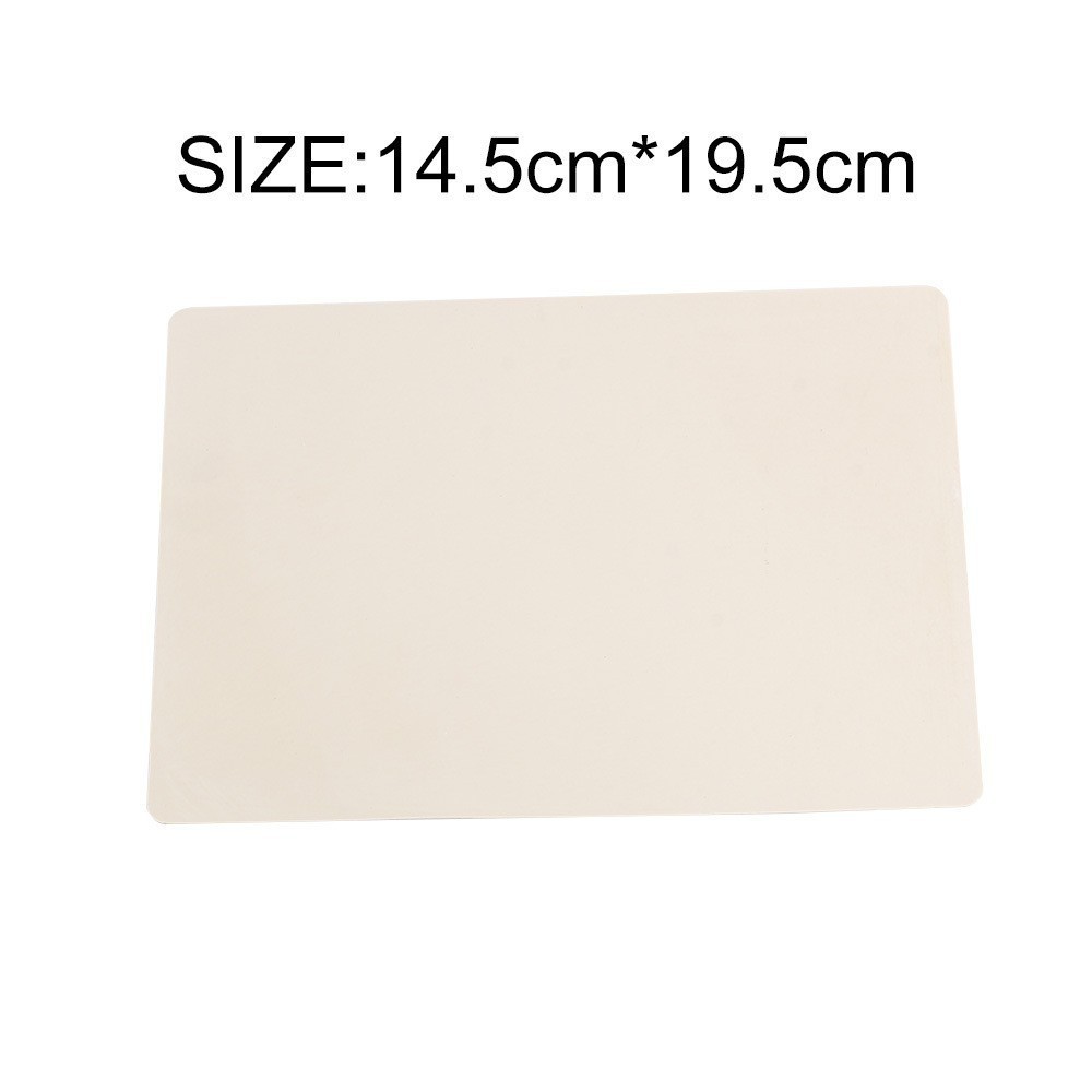 사진 없음 S사이즈 15×20