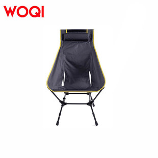 WOQI ���˿��{���󿿱�ɳ���α����ۯB���m���h�㣬���У���~