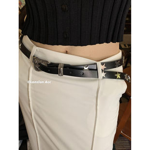 LONSLAN ACC ����Ԫ���W�W��PUƤ�ճ��ٴ�e������Ƥ��