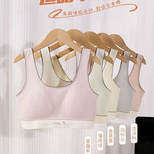 8996��ܛ͸��̶����|���r��U��������Ů����o�p�c�z��ˇ����