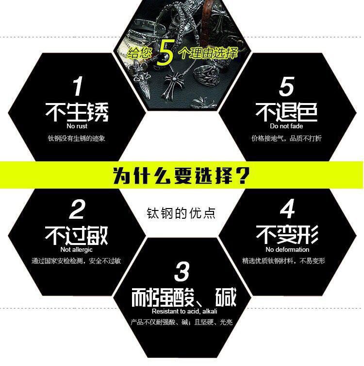 0A6C8D887A2F709D25573682623AA8