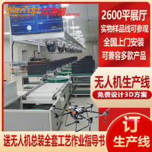 �����r�ßo�˙C�M�b���a��������b��yԇ���r�I��ș�Cģ�M�b�侀