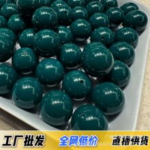 �Ƽ���ɢ��¾G��ʯ�������A��������Ͱ��ѩ��������DIY���