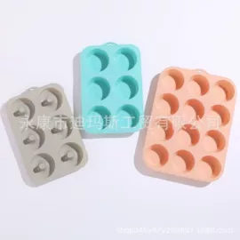 蛋糕模;冰格;揉面垫