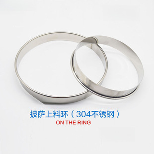 ���_���ϭhƥ�_����Ȧ�����_�������_�W8/9/11/12�粻�P����ϭh