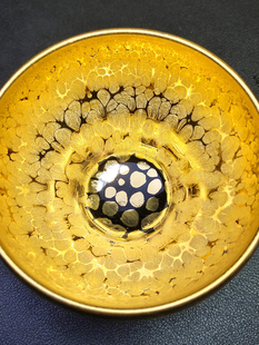 ?����մ�Ʒ����Ŀ�K���z���Ҵ��ֹ����˱��豭����ֱ