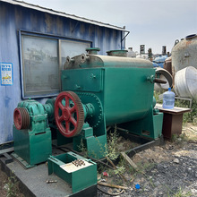 ���������ϙC ����T�ϔ������O�� �ų���