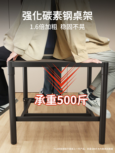 ?�������Ӽ���2025�¿����ů������������ο���t����һ�w����