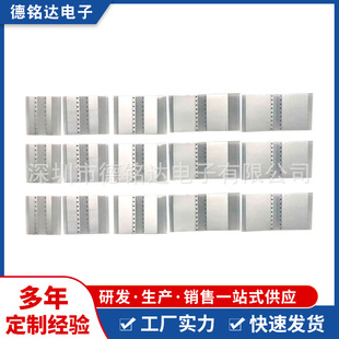 SMTʿٸБpzyɫXБp늸ճ z