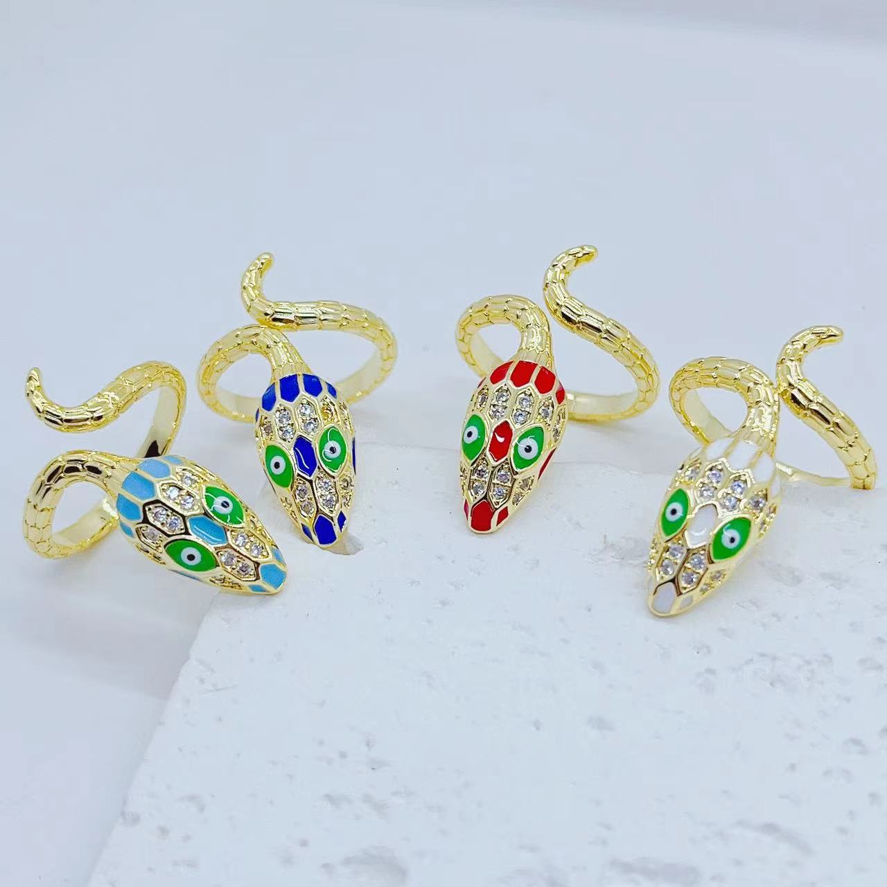 fbd8366b51f99aed2a9df7a905a9f3