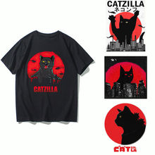 ����˹��t����Ů��ϵ����Catzillaèͼ������缪˹���ƻ���