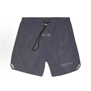 20FW-essentials�Ųʷ����������K�����ό��ɶ�ѝ��Ů�\�����eѝ