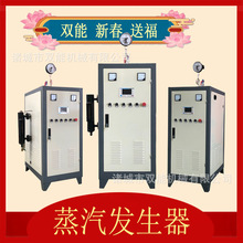 �S�Ҷ���늴������l�������I��������ʳƷ�S��늼ӟ������l����