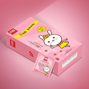 ��Ʒ���ƌ���֮�x������������128ֻ����oζ��ȫ��Ӌ����Ʒ���lT
