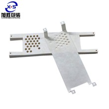 ģ͜220ȼ|ŰT410^ULZ~˹^S