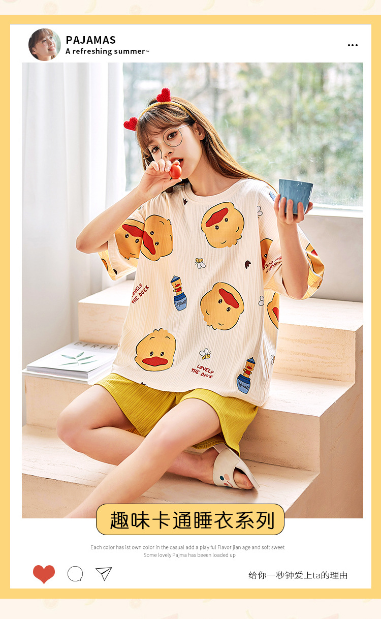 i2uUjf6mxdTrdS49SAR8xJuVM0axEbrPmDLC