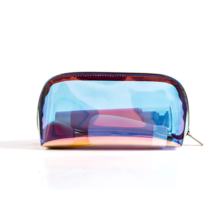 ��ױˢ�þ��Ų���������������ֵ������TPU�òʻ�ױ�����û�ױ��