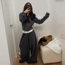 2025¿߿ˮϴlbŮﶬe\ѝӴl