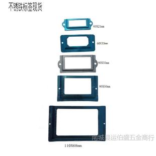 ����P䓘˺�����Ƭ�A��Ƭș�����ֲ��؛�ܿ����F��̖�a����