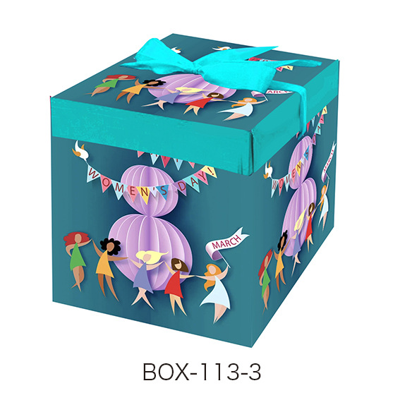 B0X-113-3