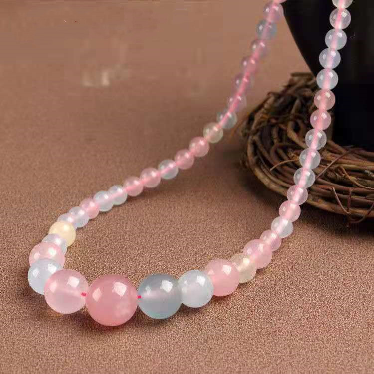 모건 타워 체인