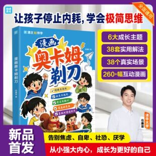 �����W��ķ�굶�����O��˼�S�������Ӕ[Ó����Ⱥĳ��L���ɕ���