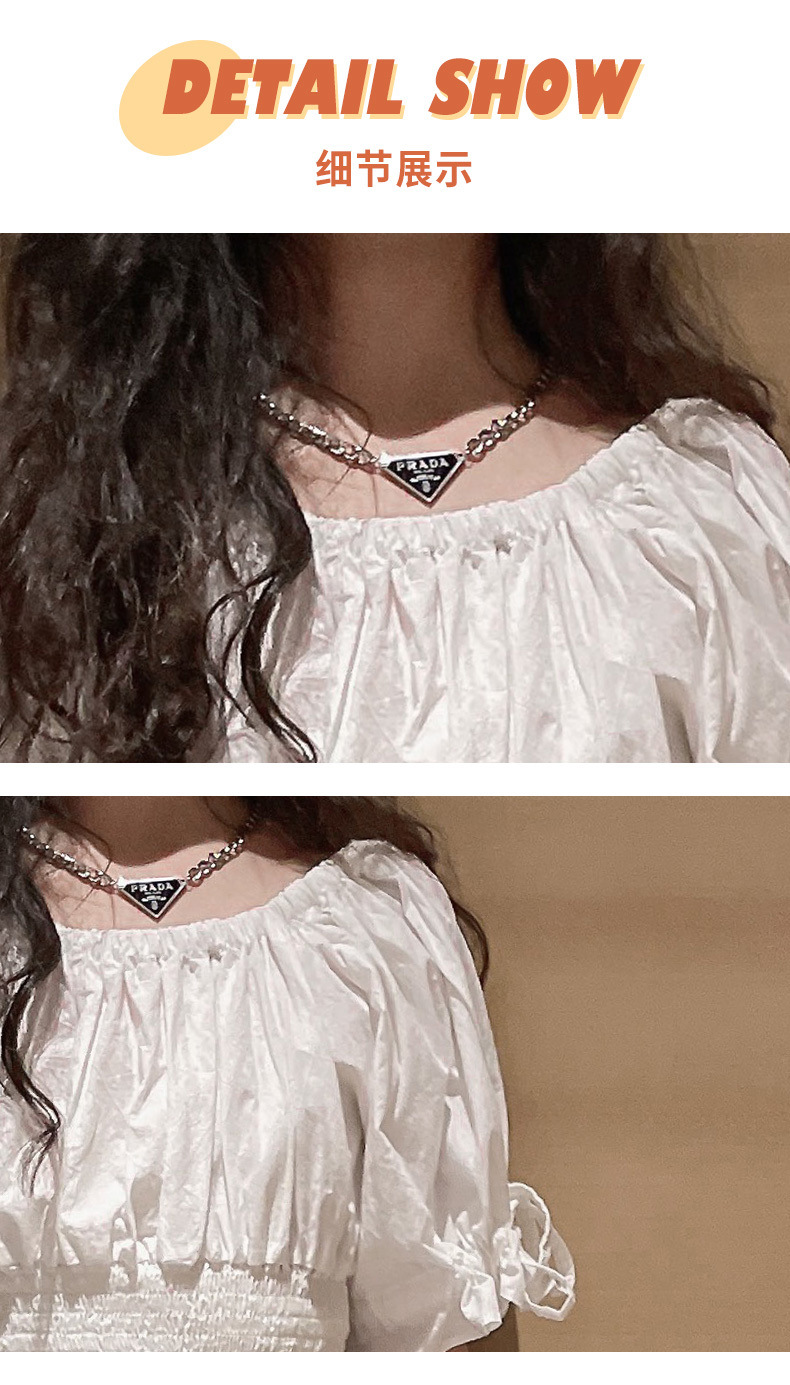 5f199016-4cf3-4d62-b902-3860d2ac6e4a.jpe