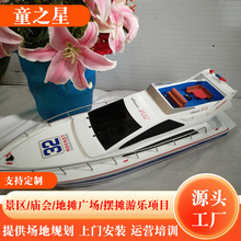 ͯ÷PbشVҹ¿늄ͧ[^@