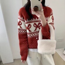 �}�Q�t����t�nϵ�����Y�͹��Ứ�A�I�ﶬ�¿�ٴ�ᘿ�������
