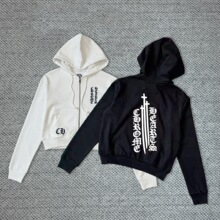 ���_�� 25ss�¿�CH���_������ӡ��ʮ�ּ���朶̿������Bñ�l��Ů