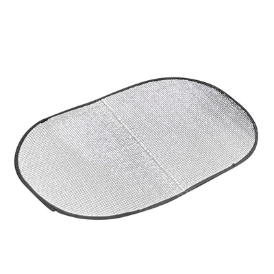 Electric Vehicle Seat Cushion, Sunshade, Electric car cushion