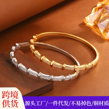 �Ƕ��䆕r���_�����C ���~���|������� �W���r��ͨ��Ůʽ�Ʒ