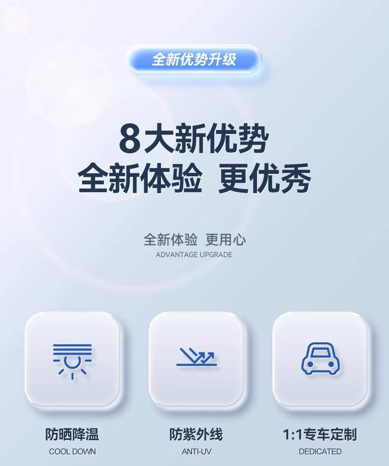 73daa68b-7514-4347-95d5-07b8badac51d.jpe