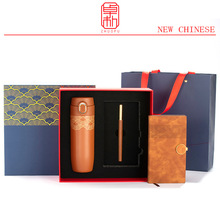 ����ʽ�p����I�̄��Ą��YƷ���ű���������ˇ�g��yʽ����