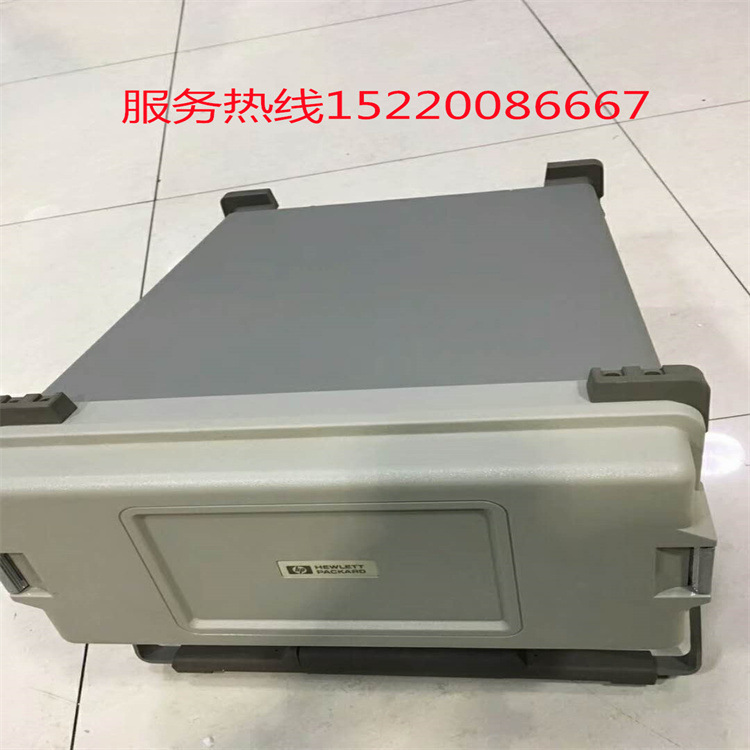 回收/租赁惠普/HP综合测试仪 8920B8921A8920A